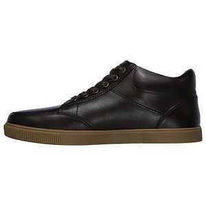 Skechers Vente Cher Pas Achat Homme nOvwN0m8