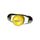 BOUCHON - DOSEUR Bouchon Heidsieck Monopole BOUCHON - DOSEUR Bouchon Heidsieck Monopole
