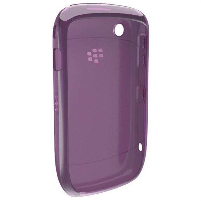 205   Achat / Vente HOUSSE COQUE TELEPHONE Blackberry ACC 38547 205