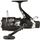 SERT Moulinet Carpe Debrayable Aka HRS 601 FD