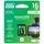 Good Ram Carte mémoire Micro SDHC 16 Go Classe 10