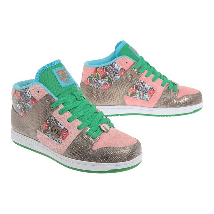 chaussures chattawak