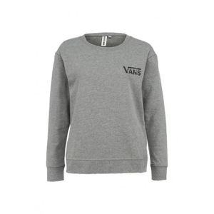 pull vans garcon pull vans garcon