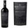 Beringer Knights Valley Californie Cabernet Sau...