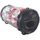 Enceintes Bluetooth