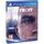 Detroit Become Human Jeu PS4