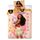 Housse de couette Enfant beige