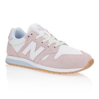 BASKET NEW BALANCE Baskets WL520 Femme BASKET NEW BALANCE Baskets WL520 Femme