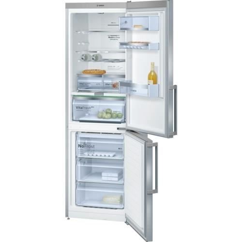  KGN36AI35 - Réfrigérateur congélateur1