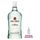 Bacardi Ron Superior Magnum 300cl 3 litres