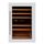 Cave a vin profondeur 45cm