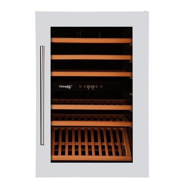 cave a vin 45 cm