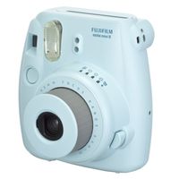 APP. PHOTO INSTANTANE FUJIFILM 16273178 INSTAX MINI 8 Appareil photo ins APP. PHOTO INSTANTANE FUJIFILM 16273178 INSTAX MINI 8 Appareil photo ins