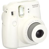 APP. PHOTO INSTANTANE FUJIFILM 16273142 INSTAX MINI 8 Appareil photo ins APP. PHOTO INSTANTANE FUJIFILM 16273142 INSTAX MINI 8 Appareil photo ins