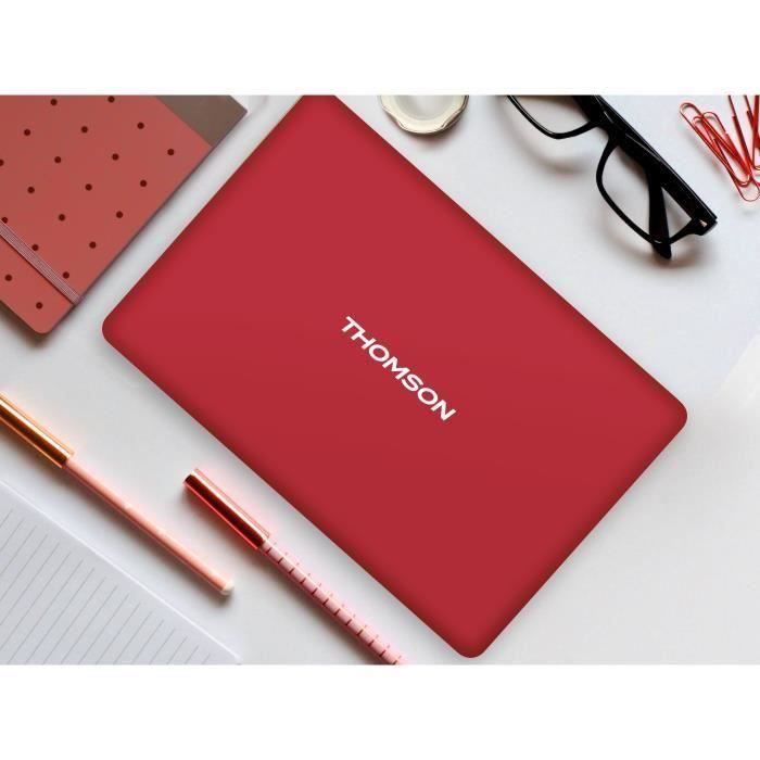 Ordinateur Portable  - NEO X - 13,3 pouces - RAM3