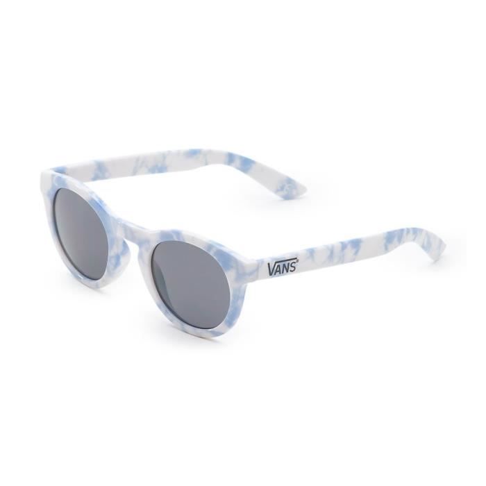 lunette de soleil vans lunette de soleil vans