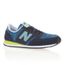 new balance wl420 femme bleu marine new balance wl420 femme bleu marine