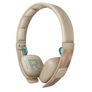 Casques Bluetooth Wiko Achat Vente Pas Cher Soldes Dès Le 9