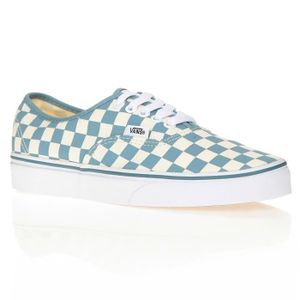 vans homme intersport vans homme intersport