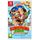 JEU NINTENDO SWITCH Donkey Kong Country : Tropical Freeze Jeu switch JEU NINTENDO SWITCH Donkey Kong Country : Tropical Freeze Jeu switch