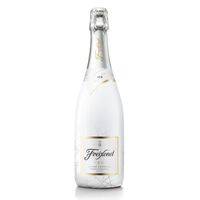 VIN BLANC Freixenet Ice Cuvée Especial Cava - Vin blanc x1 VIN BLANC Freixenet Ice Cuvée Especial Cava - Vin blanc x1