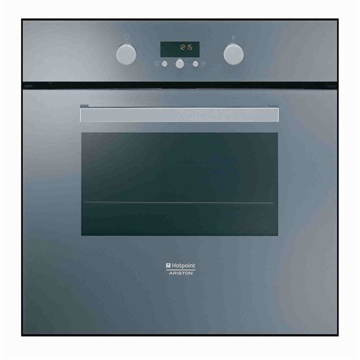 HOTPOINT FQ99C.1ICE   Achat / Vente FOUR HOTPOINT FQ99C.1ICE