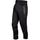 Pantalon moto