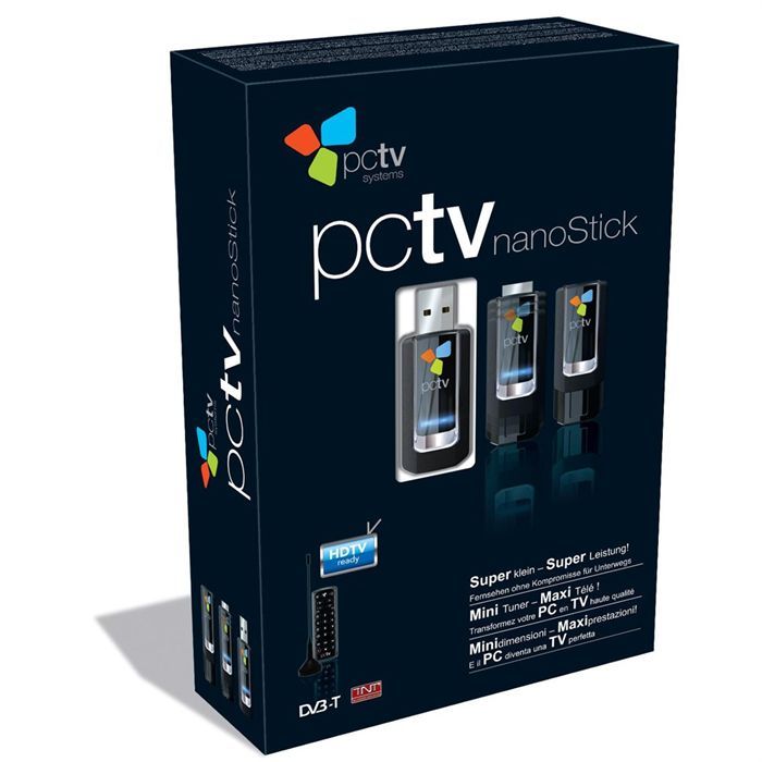 Drivers Pctv Microstick 79e For Windows 8 Download