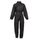 Tenue de pluie moto
