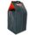 Sac Cuir SC01 vide