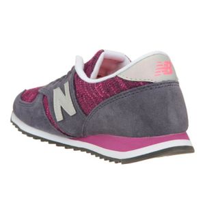 new balance 420 femme noir new balance 420 femme noir