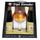 Coffret Karmeliet 4 bières + 1 verre