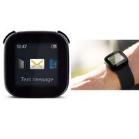 FIXATION - SUPPORT SONY LiveView Montre Bluetooth connectée FIXATION - SUPPORT SONY LiveView Montre Bluetooth connectée