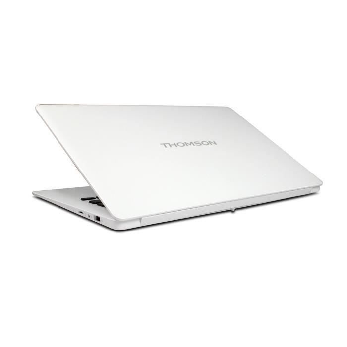  PC portable NEO14A - 14,1'' HD - 1Go4