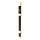 YAMAHA Flute à Bec YRS-313III UT Ebène Crème