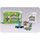 Skylanders Swap Force Pack de Démarrage/ Wii