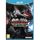 Tekken Tag Tournement 2 Jeu Wii U