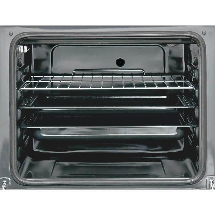  K-50M15IL2 - Four électrique encastrable1