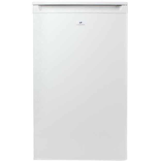 PACK CUISSON CONTINENTAL EDISSON - MO20GRILB Micro-ondes-Grill-20L-Noir2