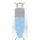 Housse TAR Reflector 58 120x38/120x42
