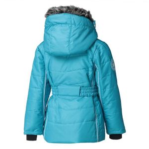 Vente De Ski Northland Achat Vêtements tBvqTwgIIx