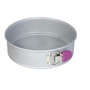JIALI Moule /à Fondant en Silicone Carrousel Cheval Utilis/é pour Faire des G/âteaux