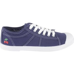 Chaussures Achat Cher Pas Cdiscount Femme Vente c3qAj5R4L