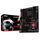 MSI 970 GAMING 970 GAMING