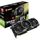 Msi rtx 2080