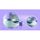 Enceintes pour mac