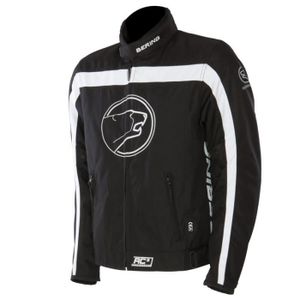 Killtec D'hiver 46 Veste À Capuche FemmeFuchsiaFr2xltaille Lasia Fabricant m8n0vNw