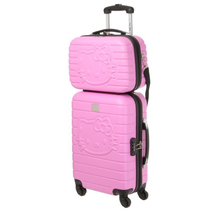 vanity carrefour bagages vanity carrefour bagages