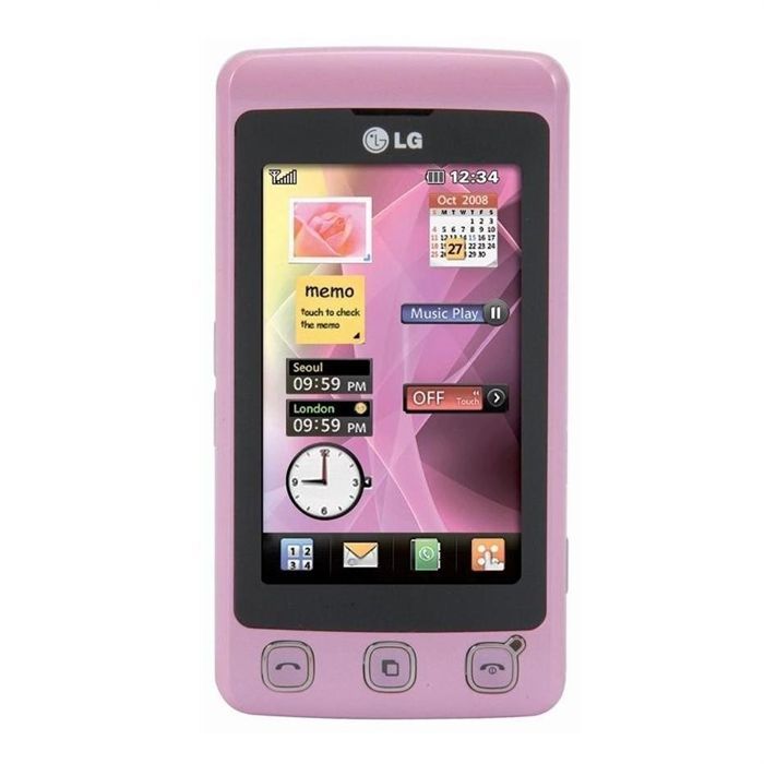 TÉLÉCHARGER JEUX POUR TELEPHONE LG KU990I TELEPHONE POUR LG JEUX KU990I TÉLÉCHARGER