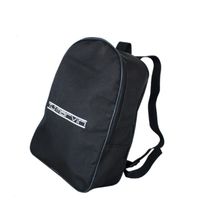 SAC - SACOCHE MOTO TJ MARVIN sac à dos moto ZAINO SAC - SACOCHE MOTO TJ MARVIN sac à dos moto ZAINO